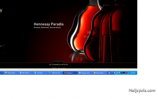  - click for next photo