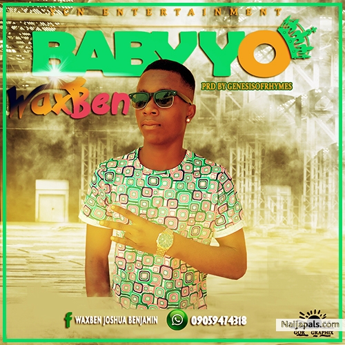 Baby yo