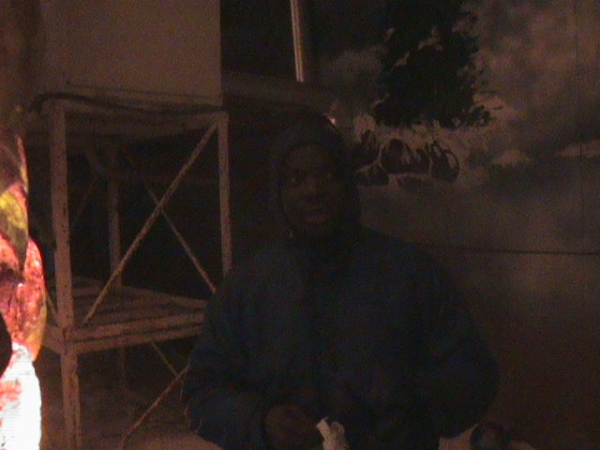  - click for next photo
