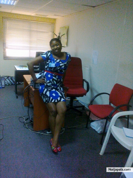 Alwaz hapi - click for next photo