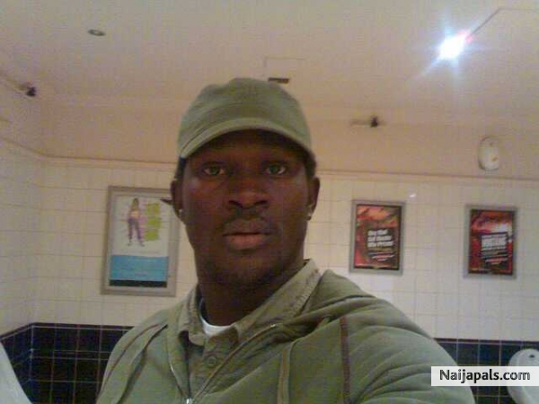 london boy - click for next photo