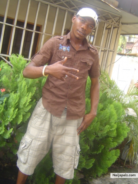 Som Dayz R Lyk Dis - click for next photo