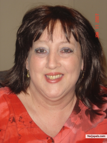 mamagina - click for next photo