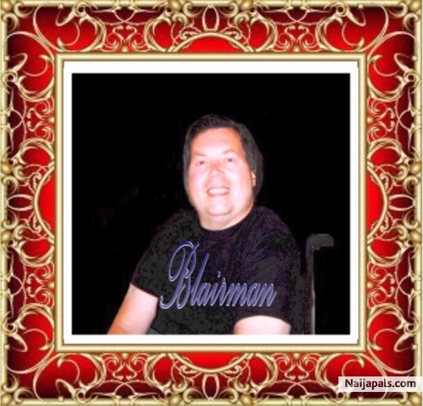 thisis me happy me - click for next photo