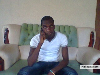 1 - click for next photo