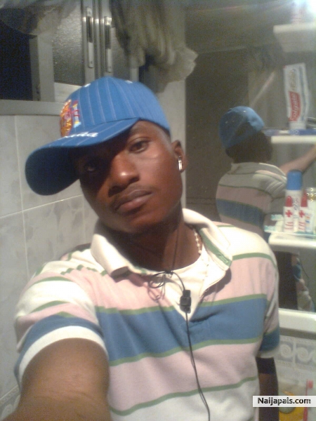 Debeststyle - click for next photo