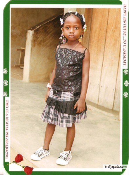  - click for next photo