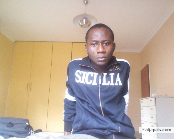 me - click for next photo