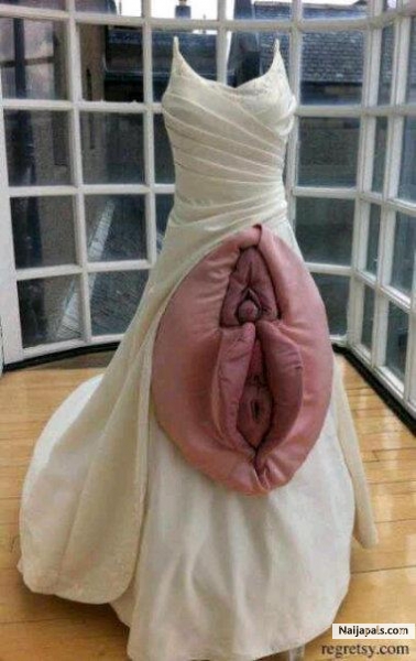 watz dis - click for next photo