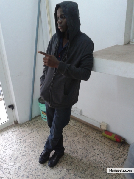  - click for next photo