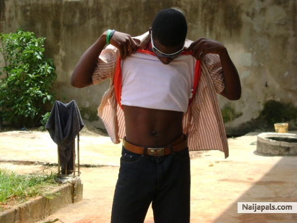 jass man - click for next photo