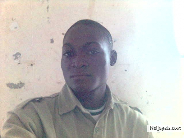  - click for next photo