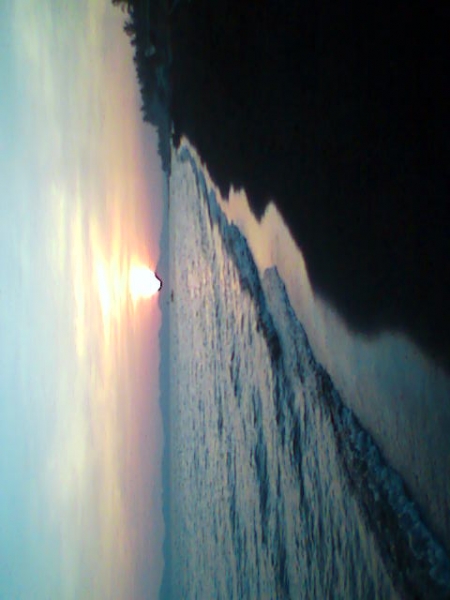  - click for next photo