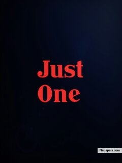 stage name - click for next photo