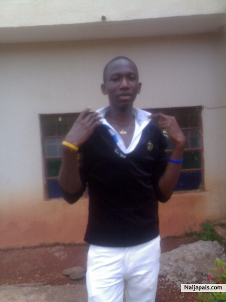 jst me - click for next photo