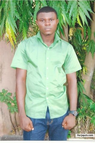  - click for next photo