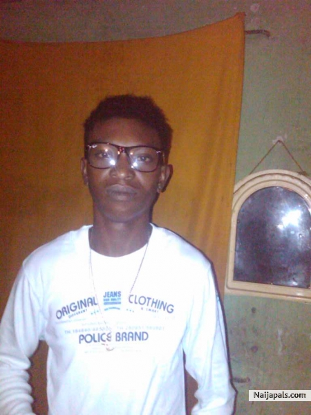 - click for next photo