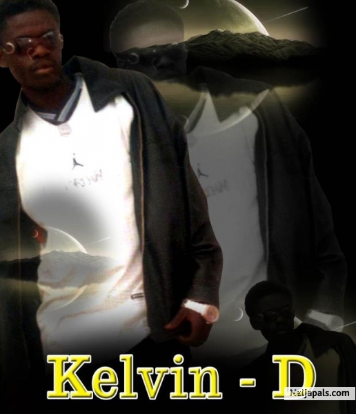 kevin - click for next photo