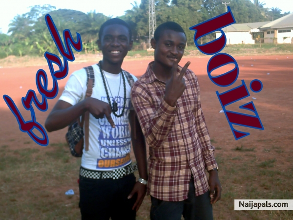 hood boiz - click for next photo