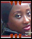 Wow - click for next photo