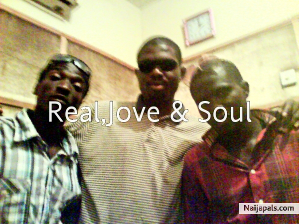 3 musketeers.... - click for next photo