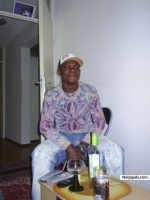 francissesay