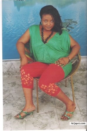  - click for next photo