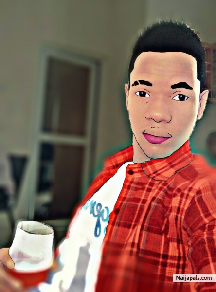 Dafe Curtis - click for next photo