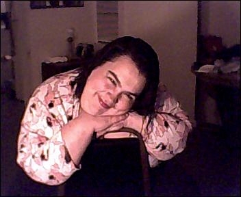  - click for next photo