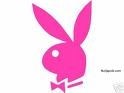 Playboy - click for next photo