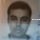 Youcef Javed - click for next photo