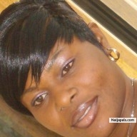 hey,...wats up naija...am - click for next photo