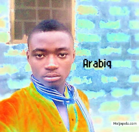 arabiq - click for next photo