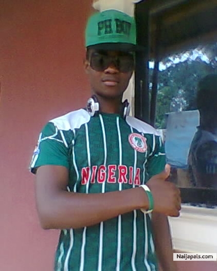 NAIJA.ME - click for next photo