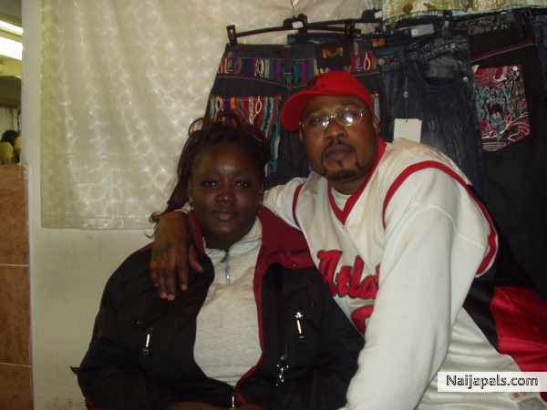 bors na waooooooooooo,,,,,,,,,,, - click for next photo