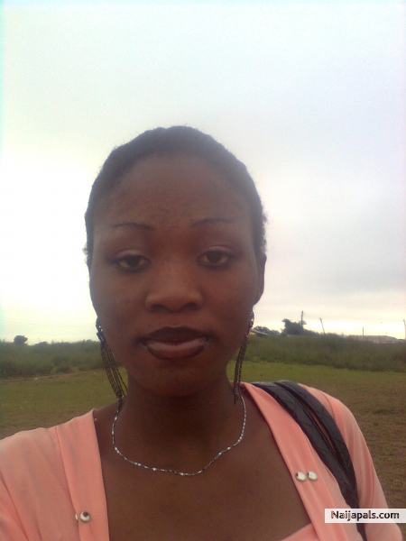 me - click for next photo