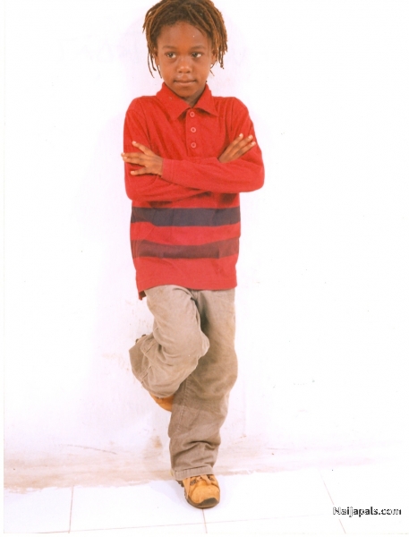  - click for next photo