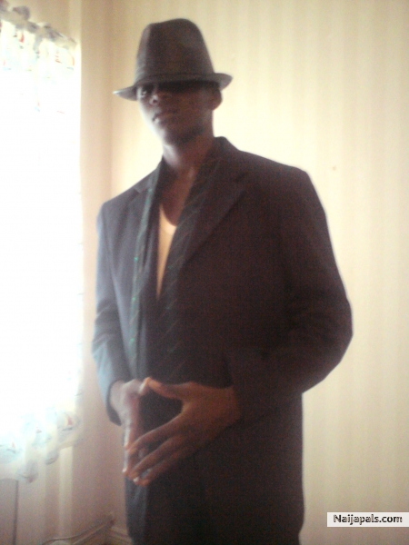heheh brova lol harsh look - click for next photo