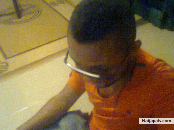 nice - click for next photo