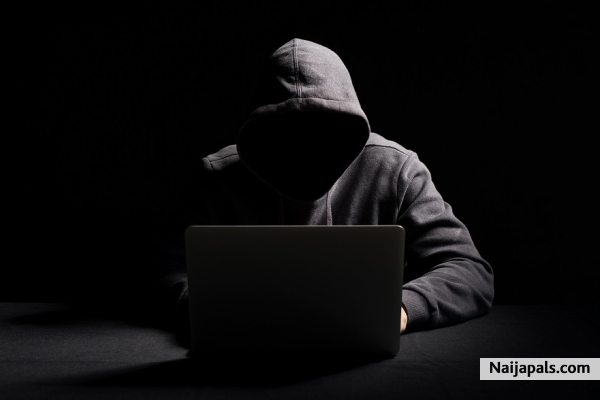 he has being trying to search sinds google years.. - click for next photo