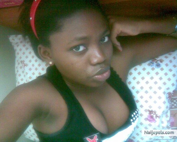 toptee