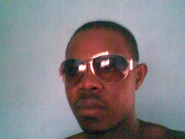 Me - click for next photo