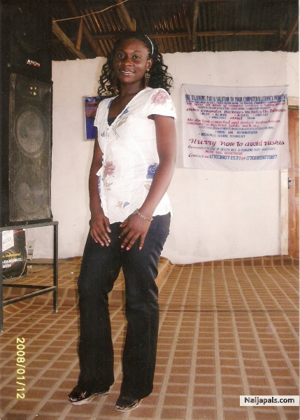  - click for next photo
