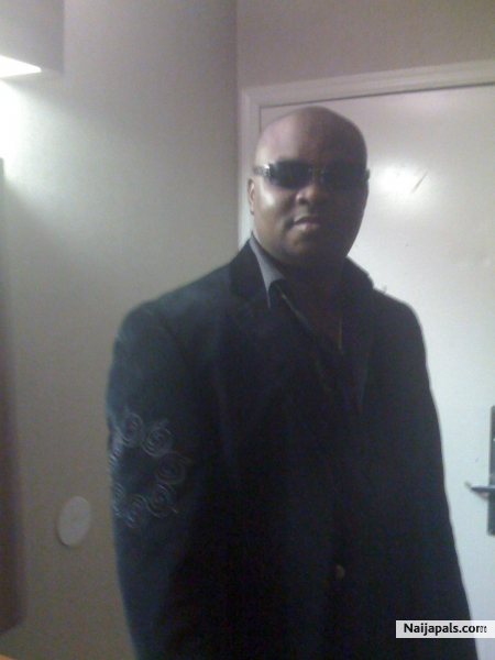 cool picture - click for next photo