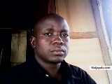 me - click for next photo