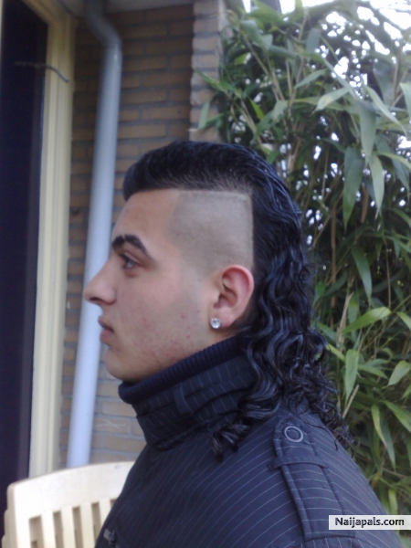 Its mee - click for next photo