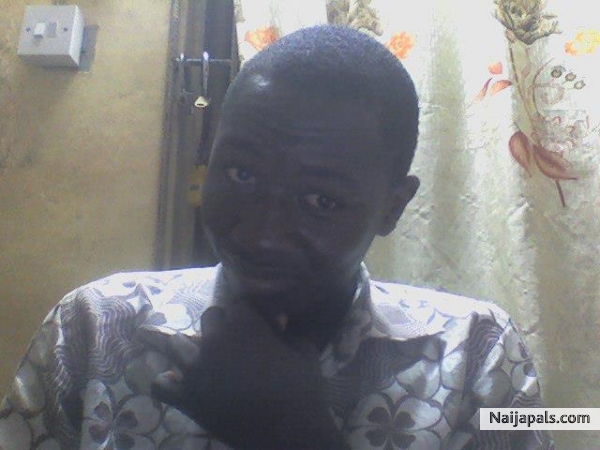 Single - click for next photo