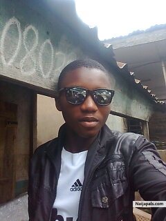 yeah - click for next photo