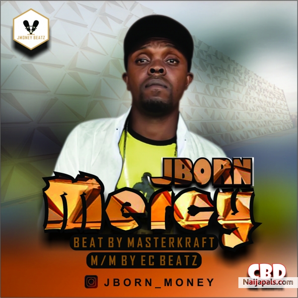 Mercy