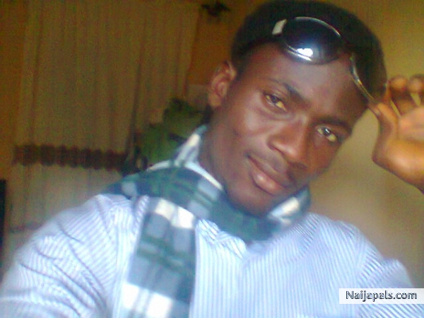  - click for next photo